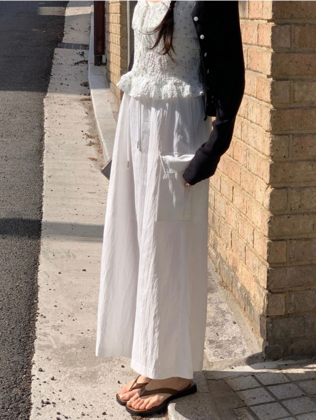 IMG_5559-1714624383077