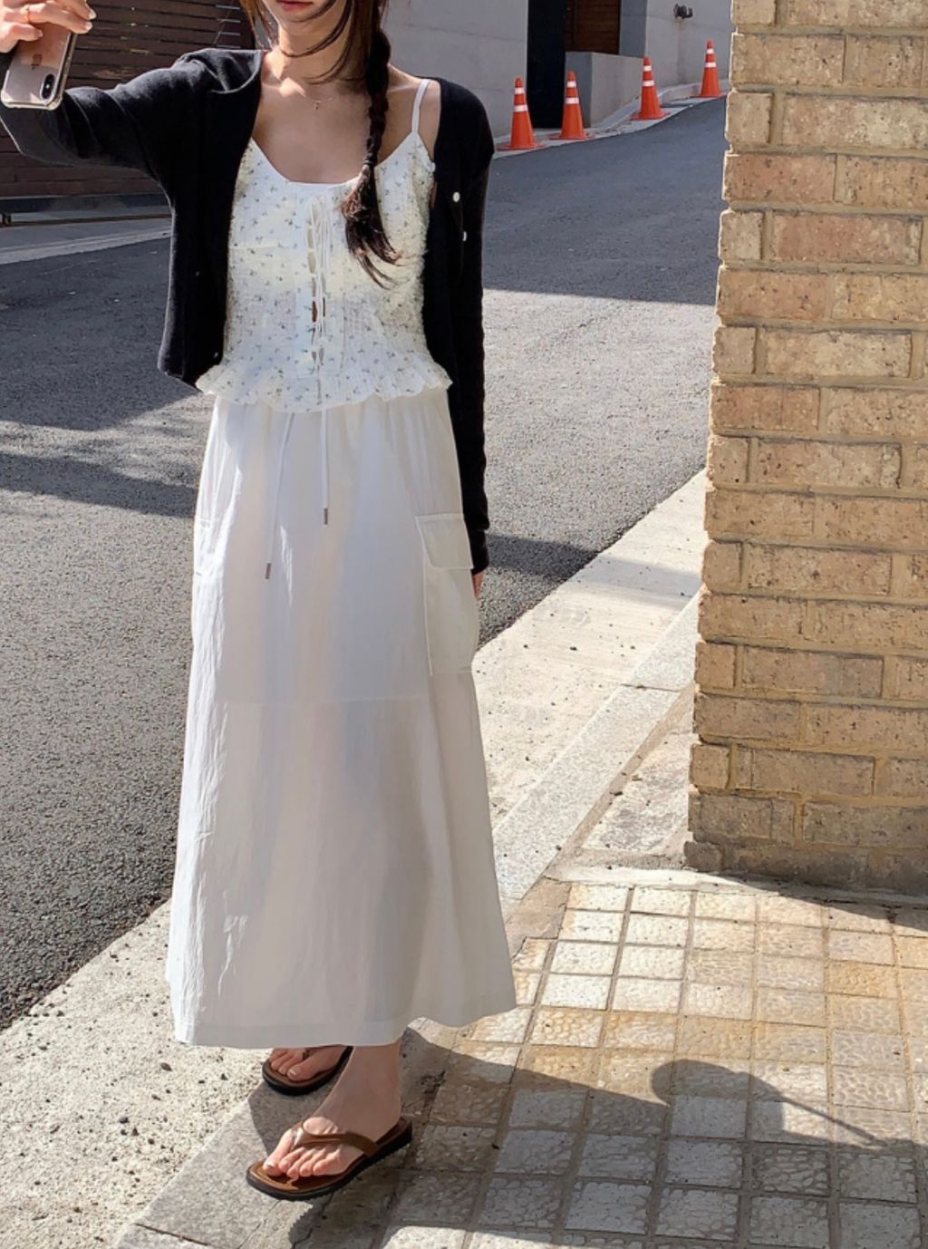 IMG_5558-1714624383085