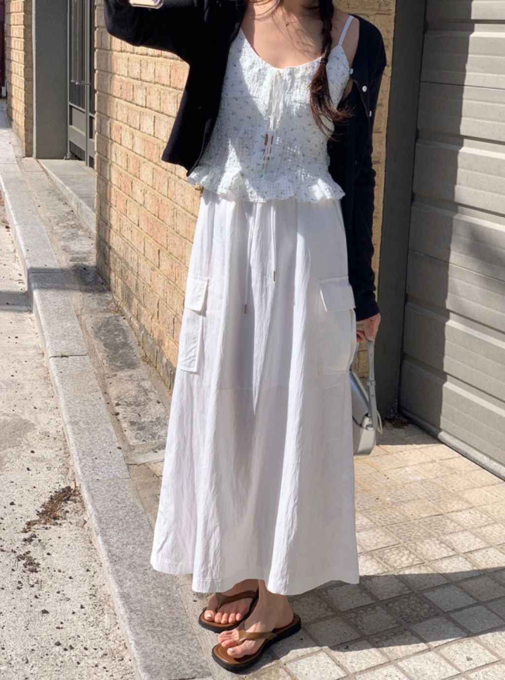 IMG_5557-1714624383091