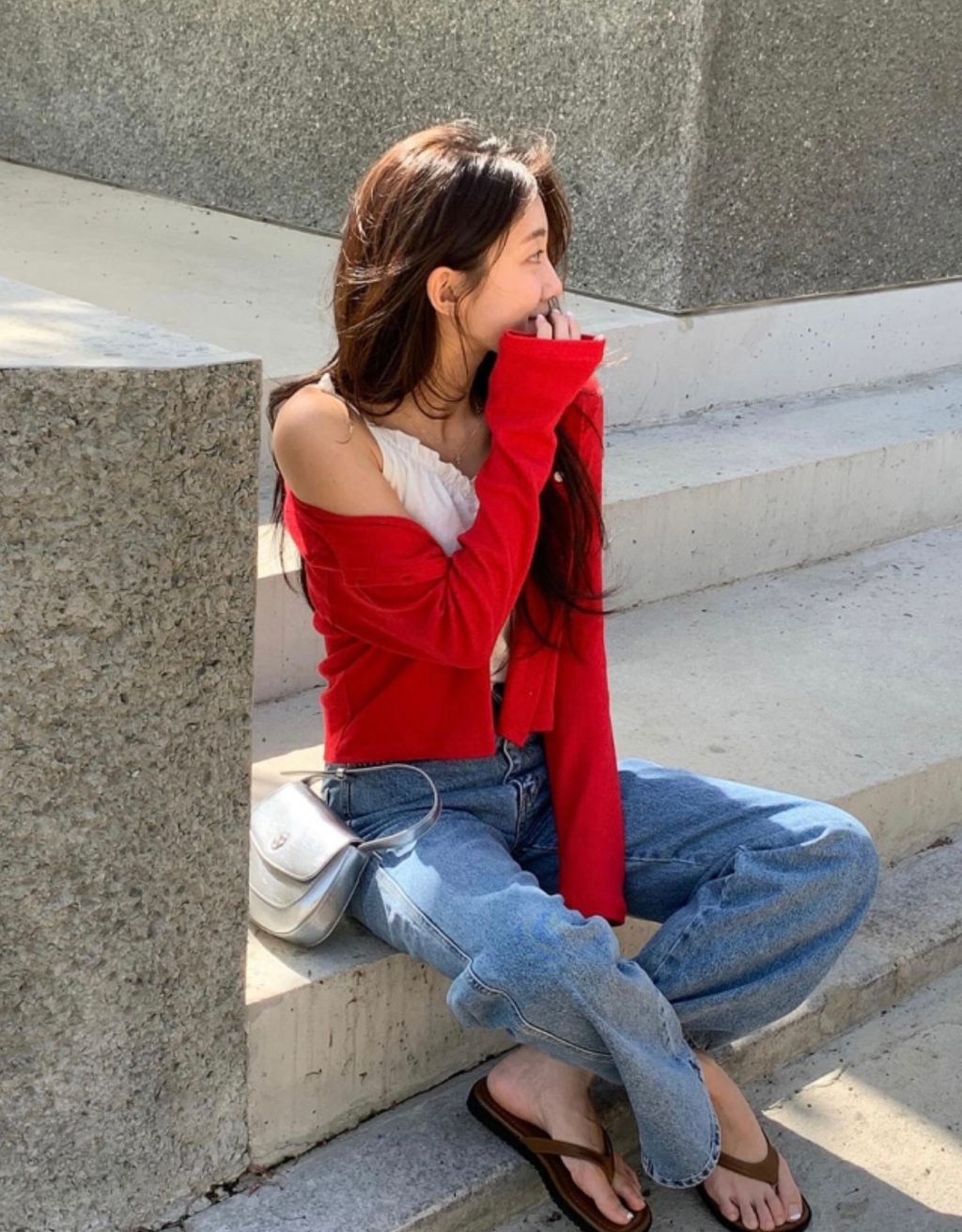 IMG_5553-1714624383118