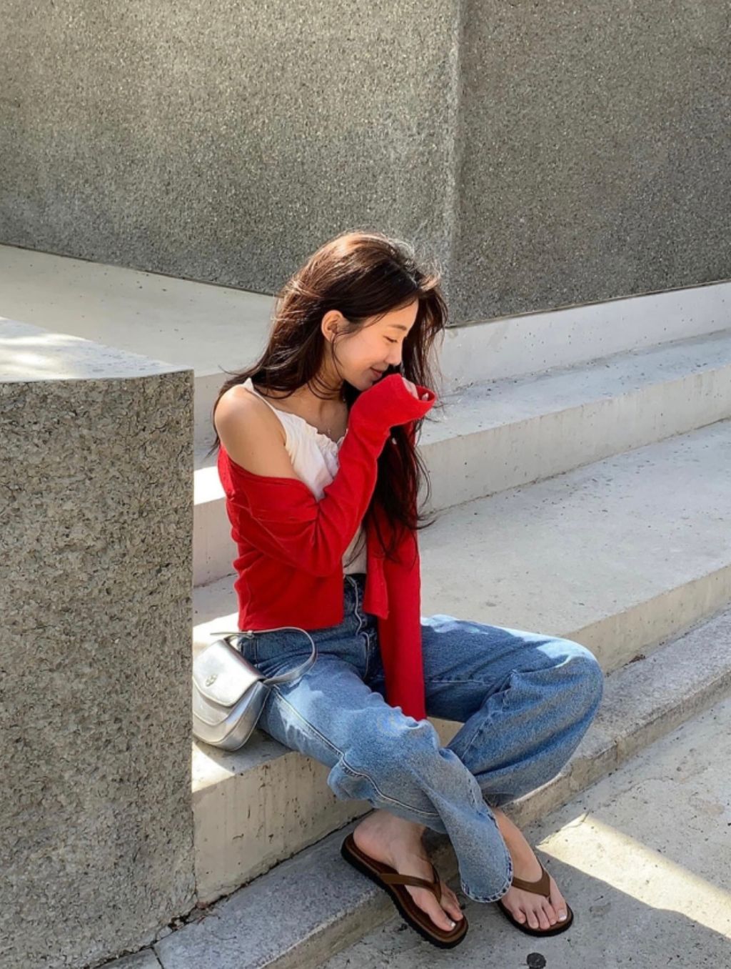 IMG_5552-1714624383125