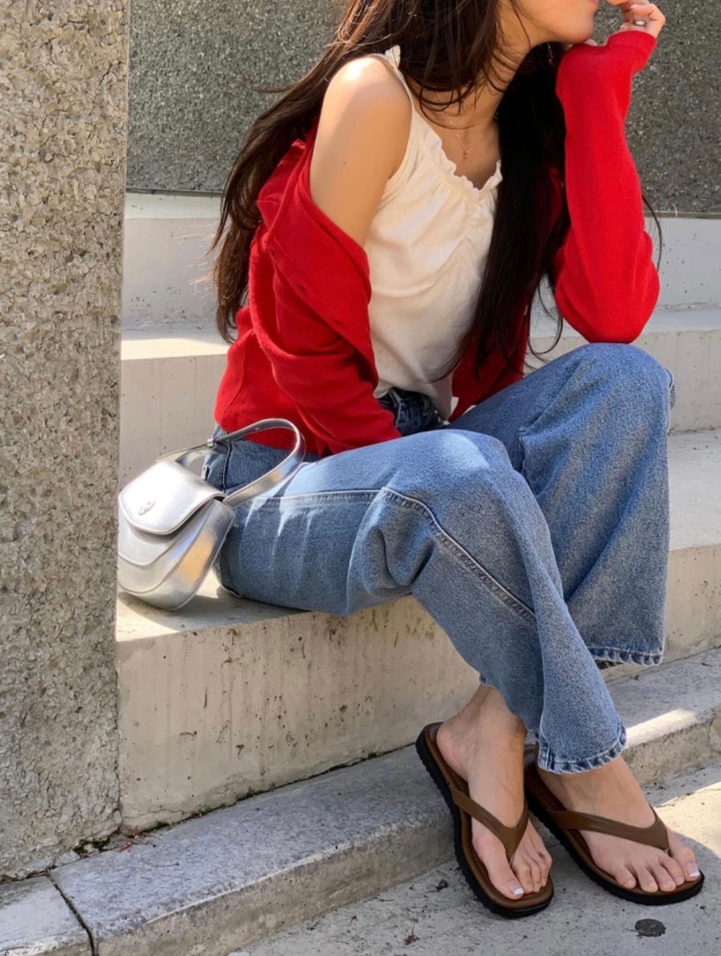 IMG_5551-1714624383135