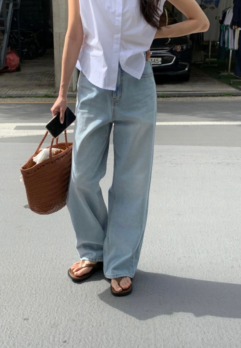 IMG_5550-1714624383143