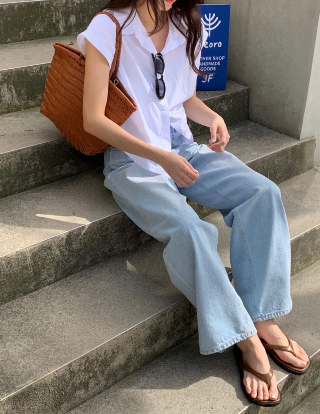 IMG_5548-1714624383160