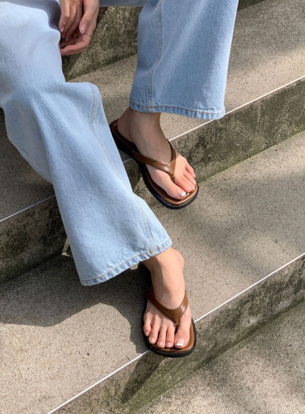 IMG_5547-1714624383168