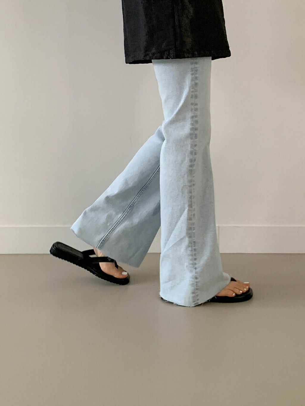 IMG_5520-1714624547190