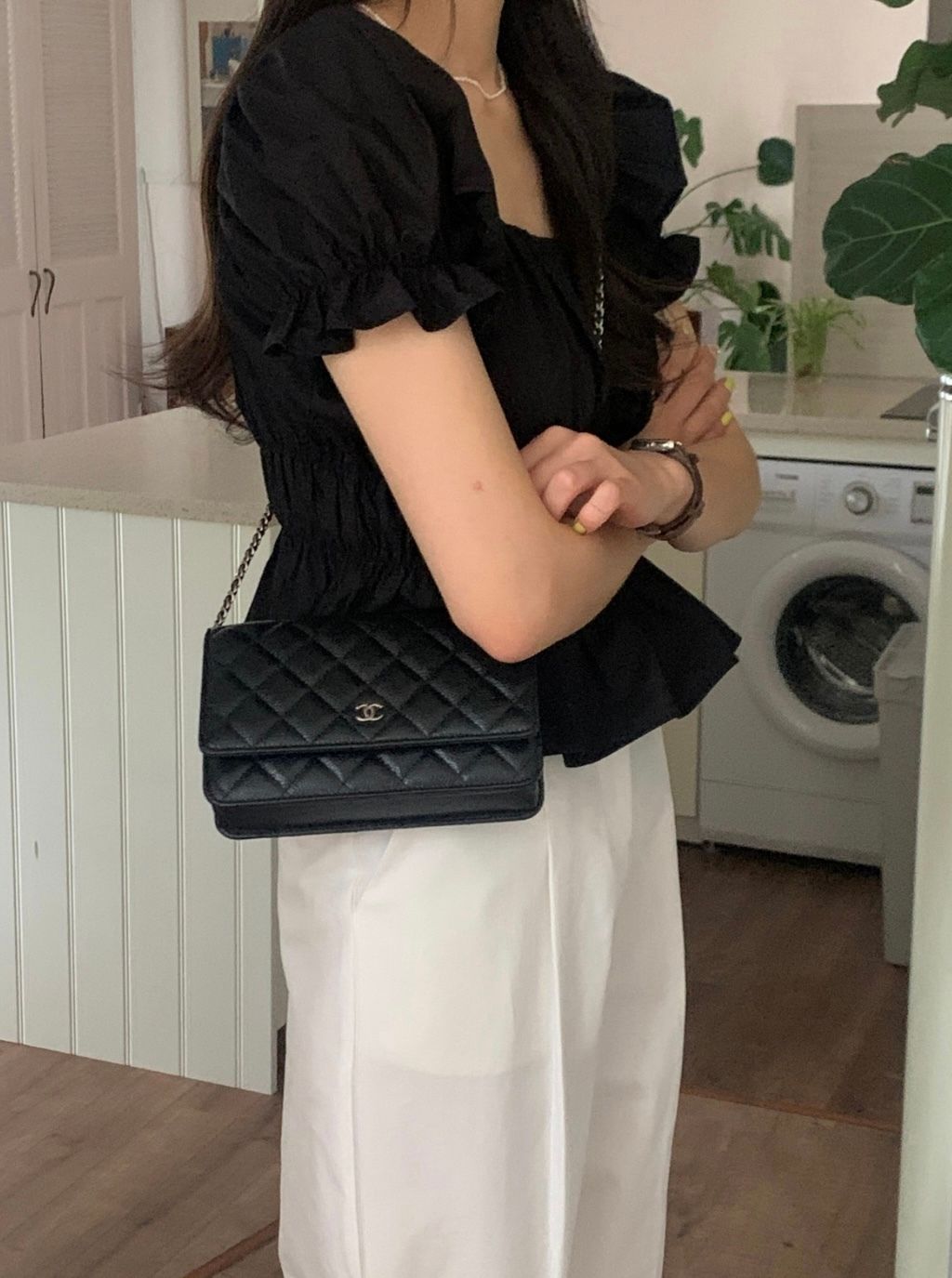 IMG_5315-1718611019143