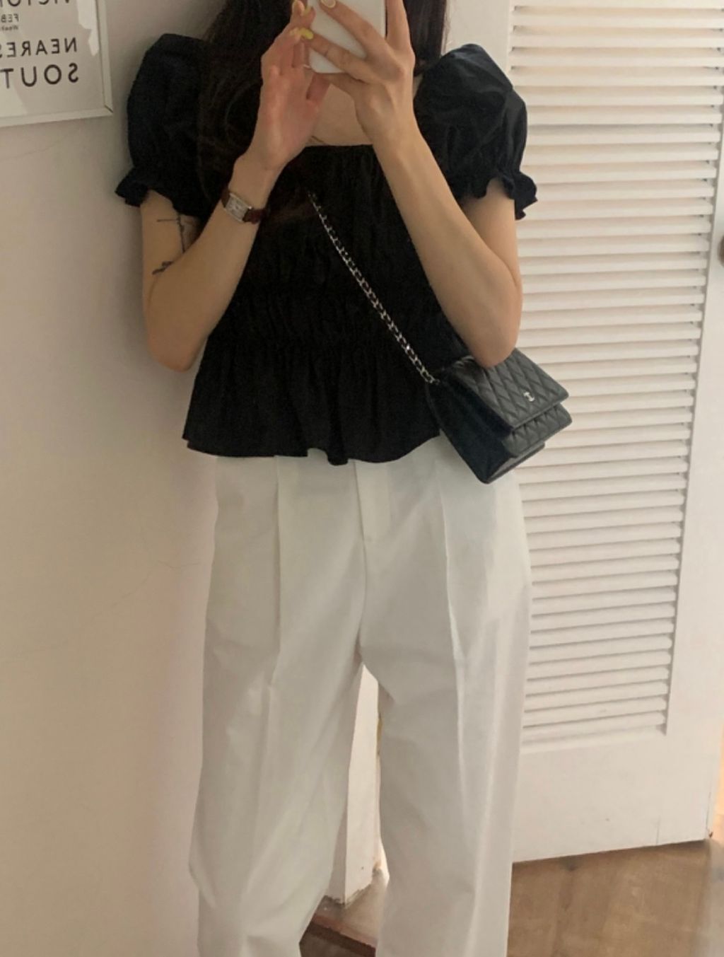 IMG_5317-1718611019161