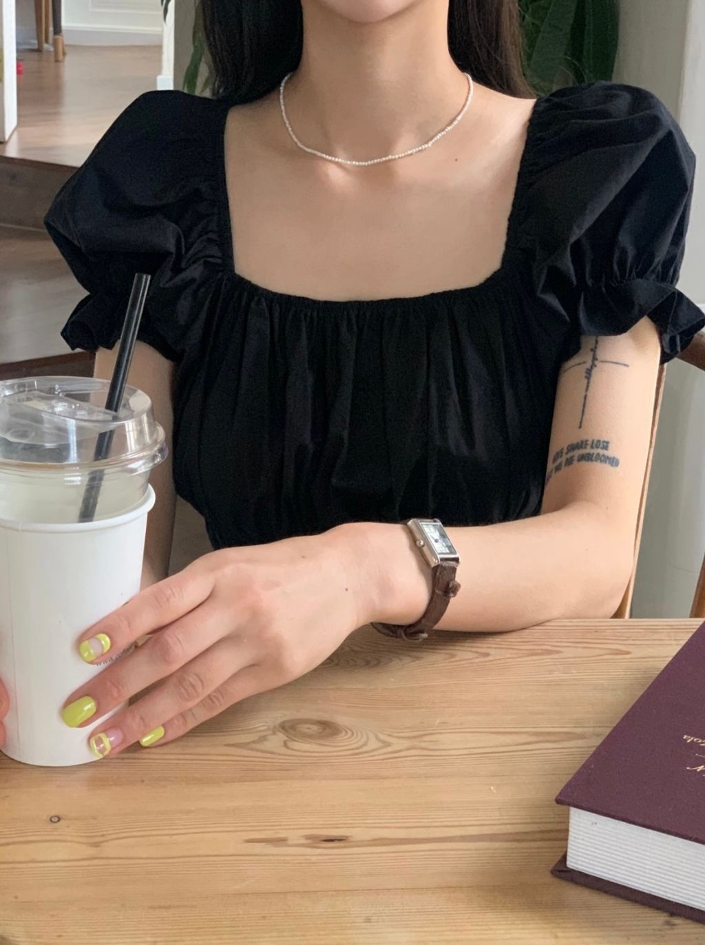 IMG_5318-1718611019171