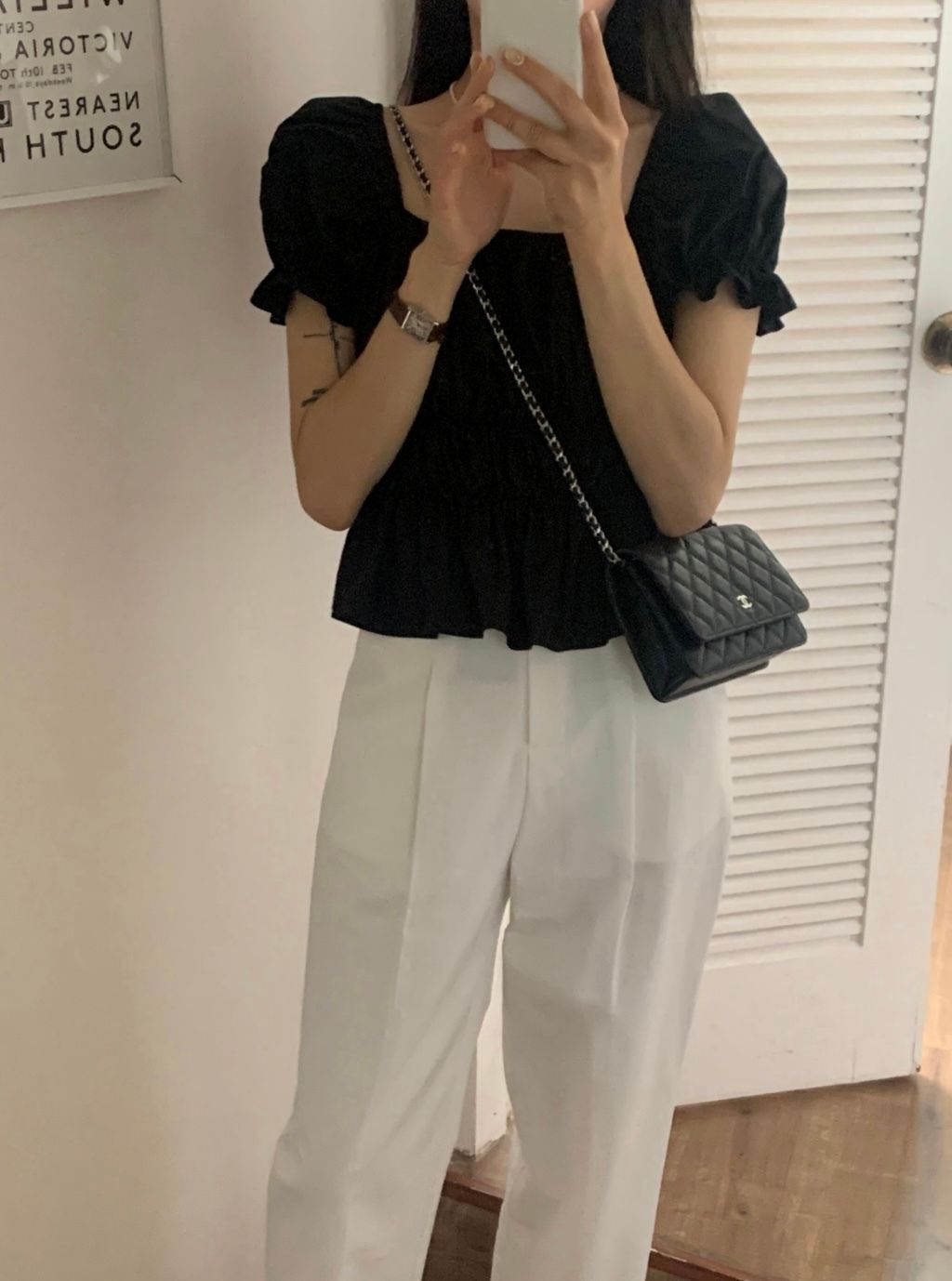 IMG_5319-1718611019182