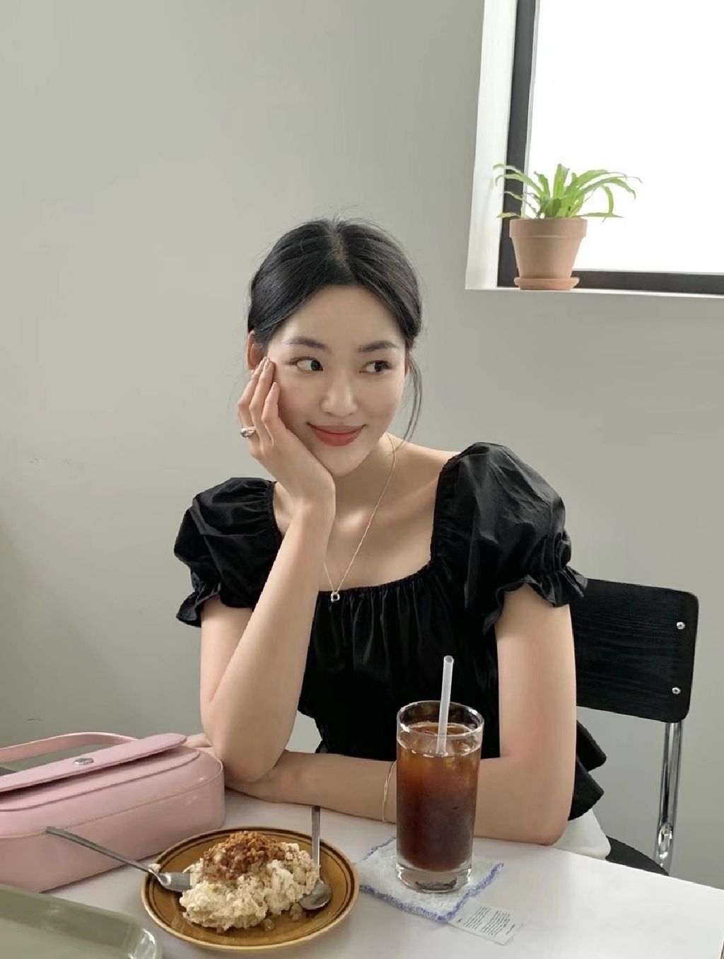 IMG_6428-1718611154157