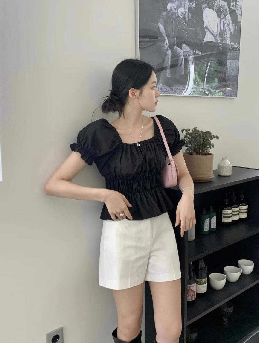 IMG_6429-1718611154166