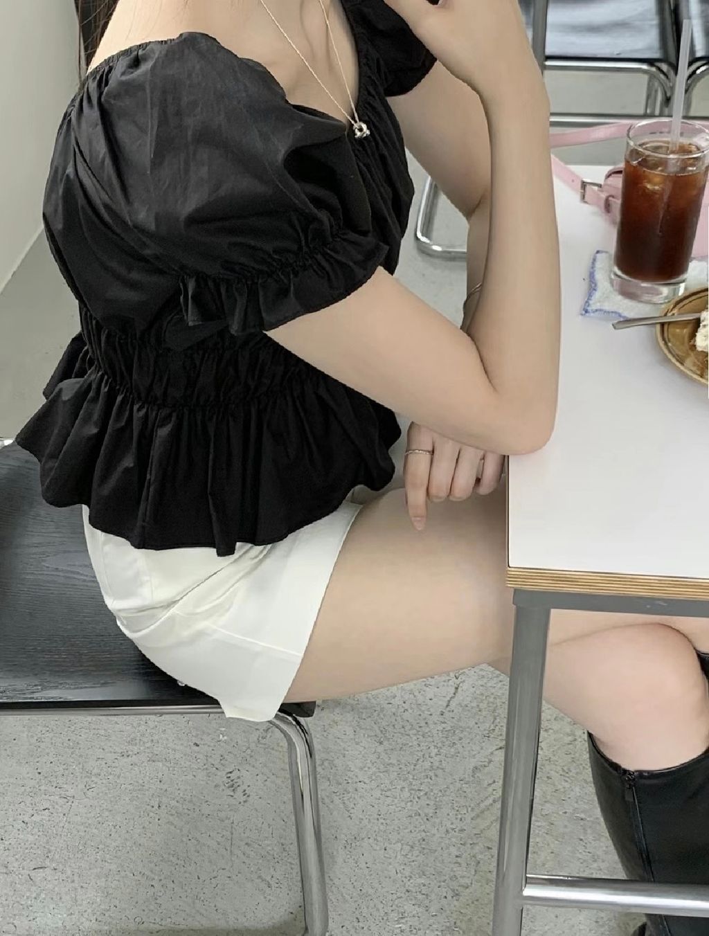 IMG_6431-1718611154187