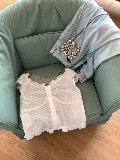 IMG_6755-1719304976447