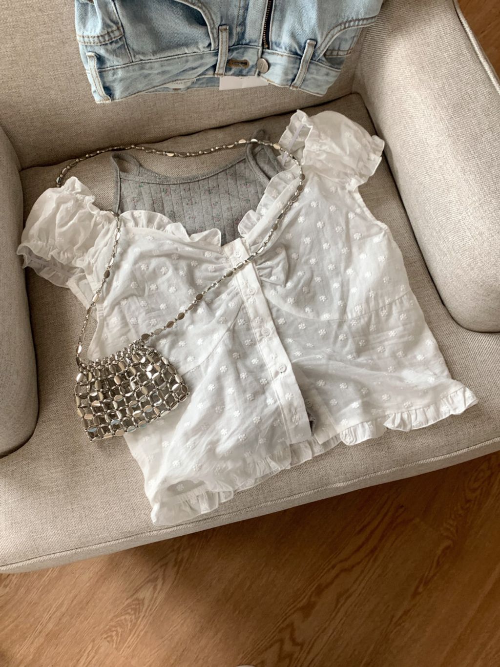 IMG_6756-1719304976454