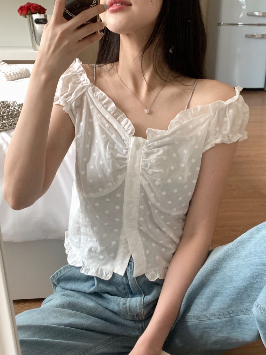 IMG_6758-1719304976473