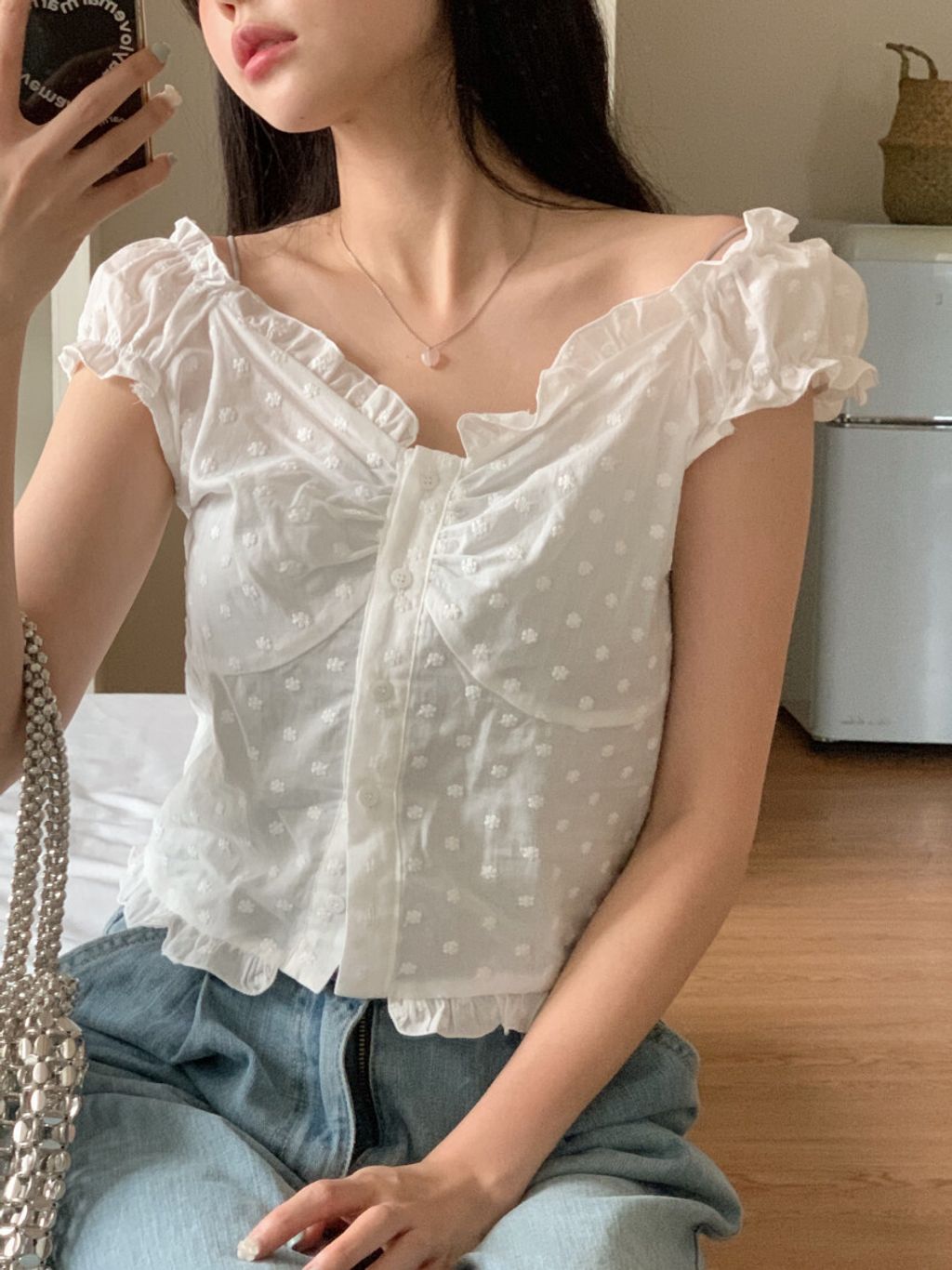 IMG_6762-1719304976494