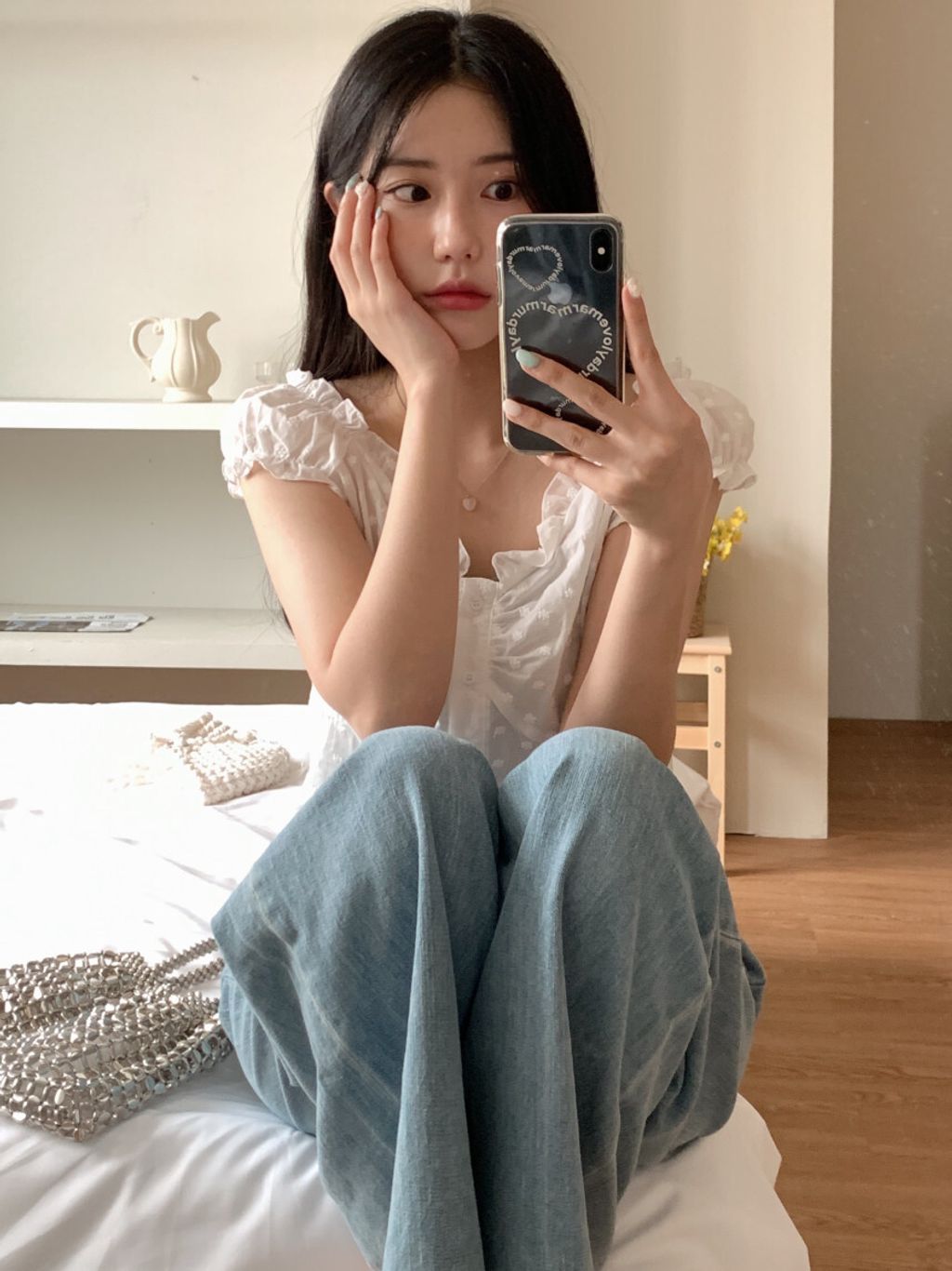 IMG_6761-1719304976505