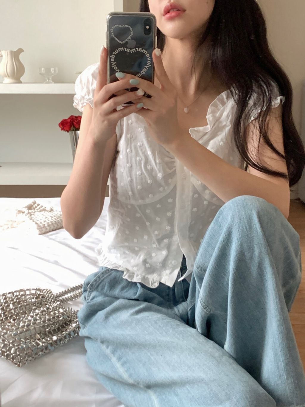 IMG_6760-1719304976516