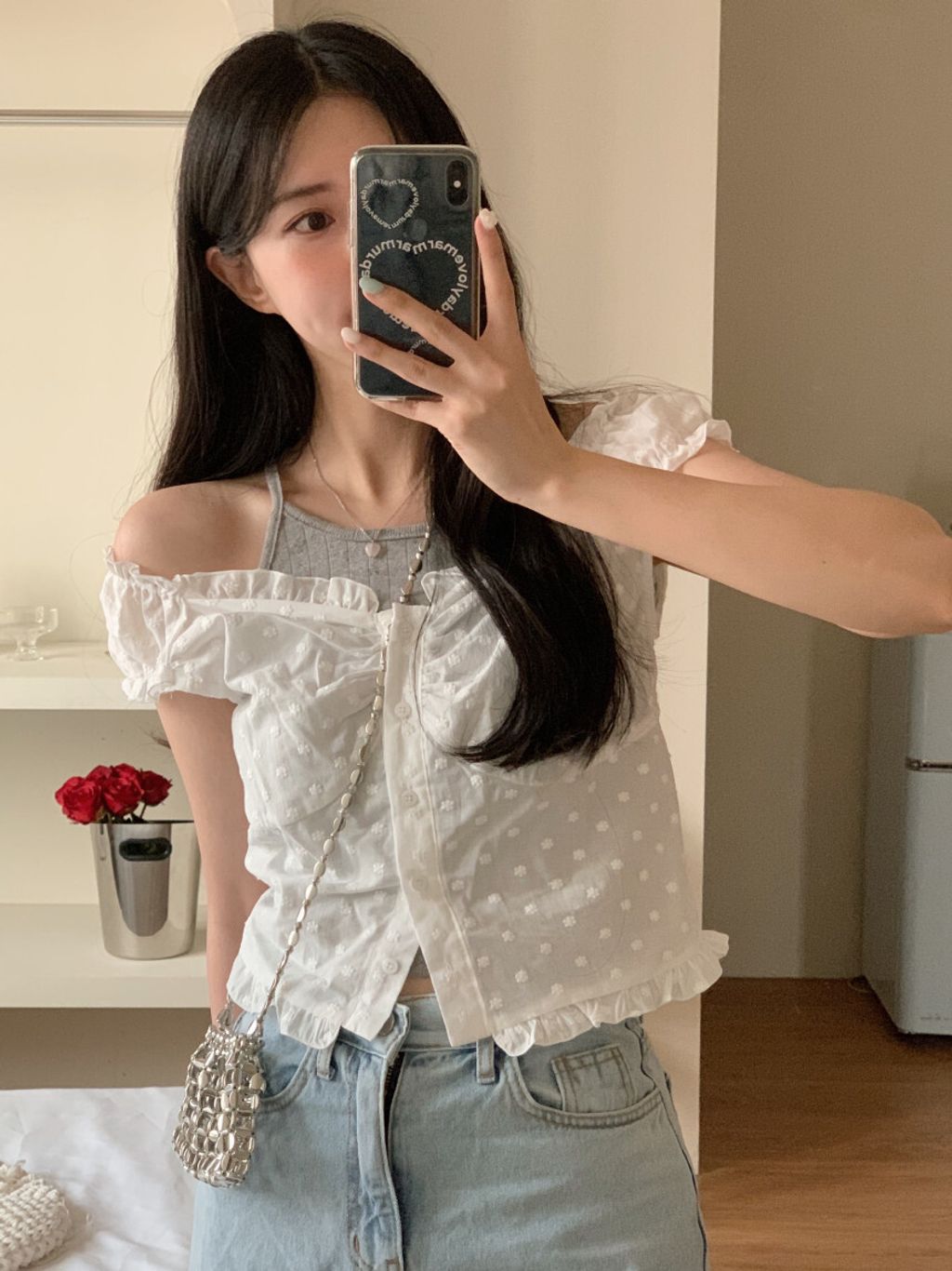 IMG_6765-1719304976528