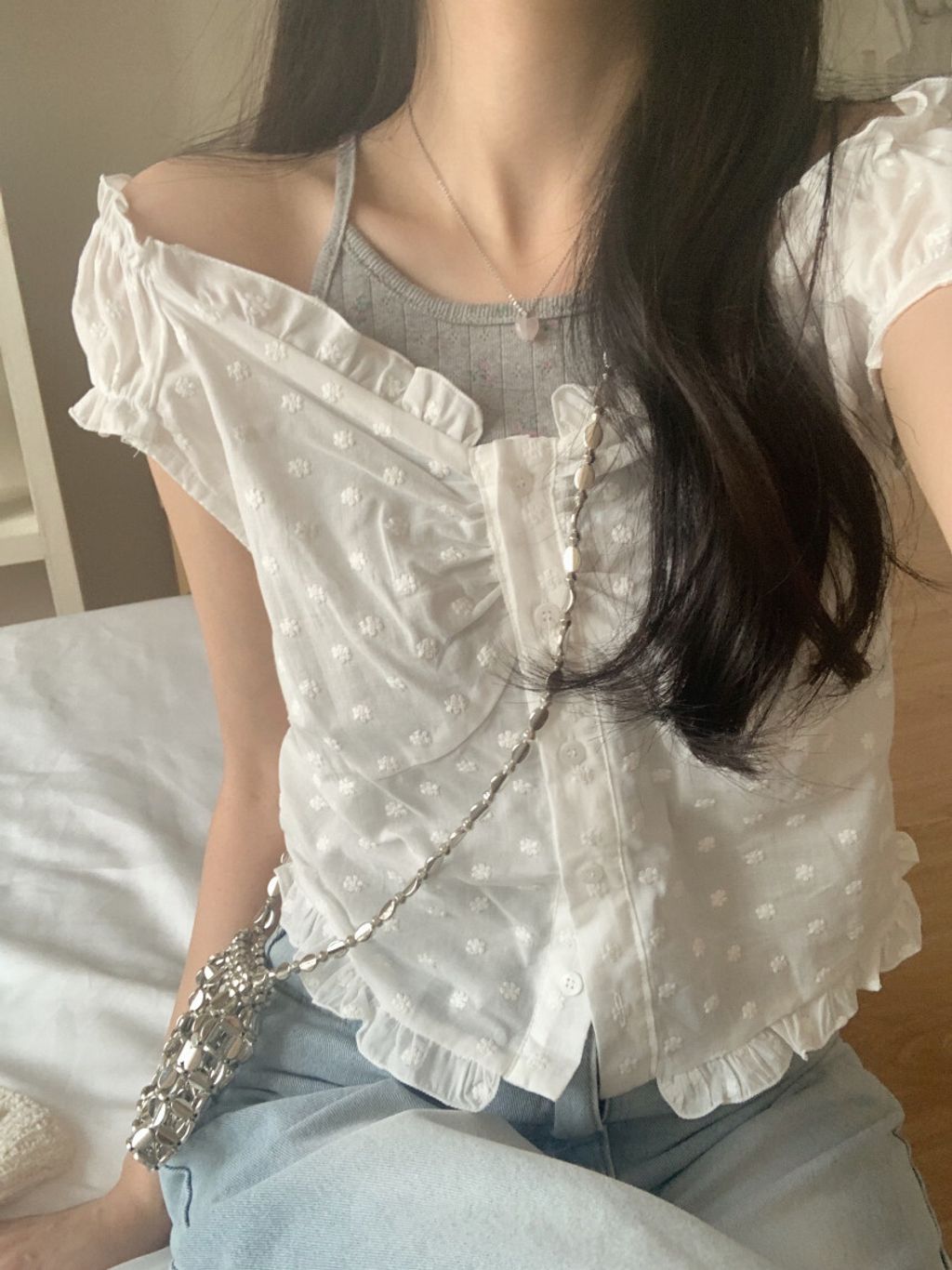 IMG_6764-1719304976541