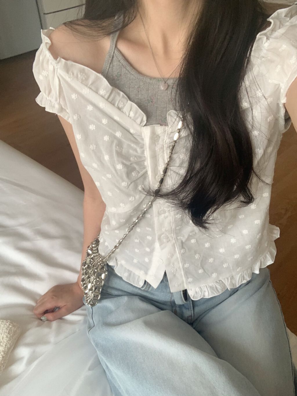 IMG_6763-1719304976551