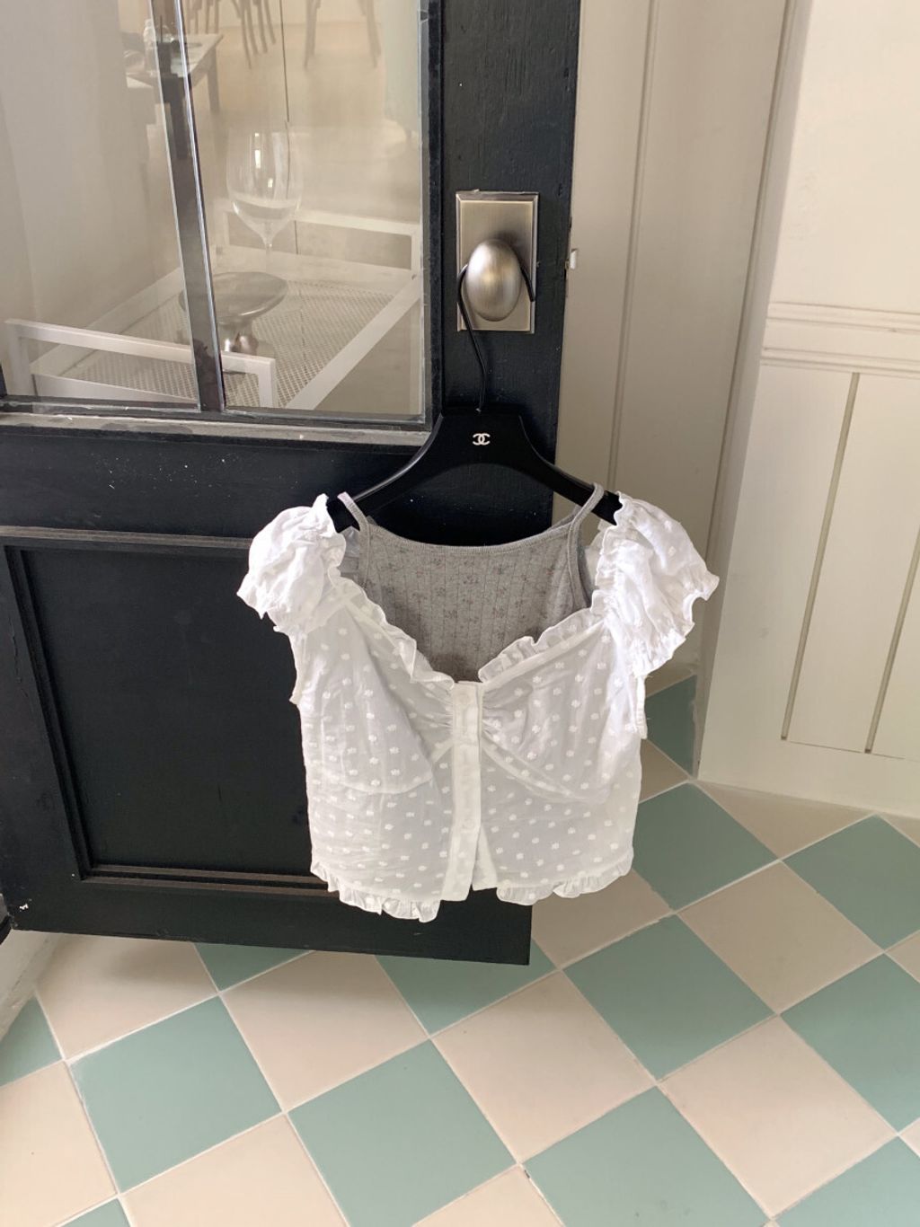 IMG_6767-1719304976562