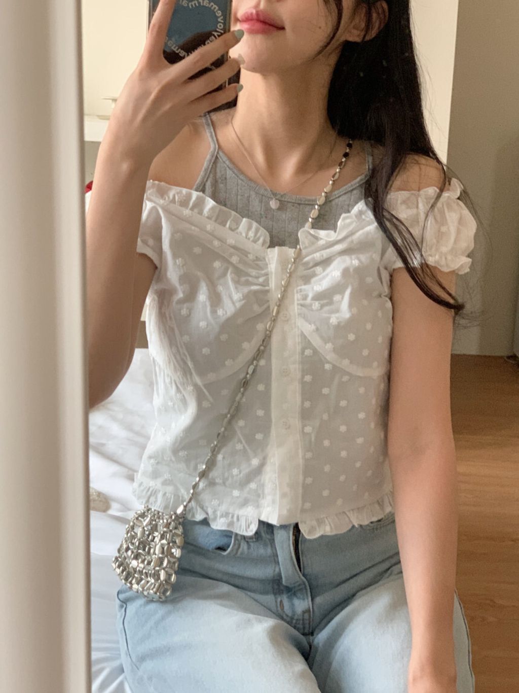 IMG_6766-1719304976575