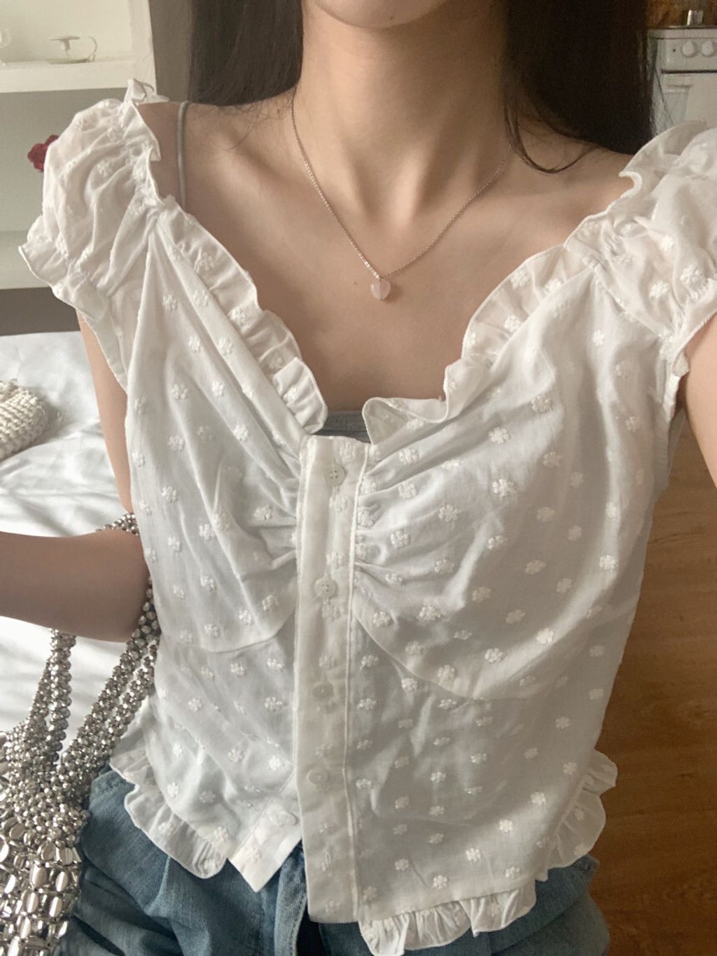 IMG_6770-1719304976587