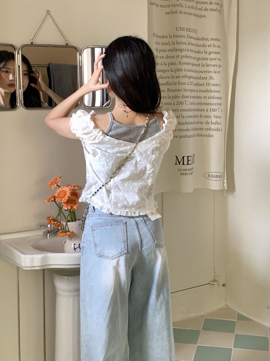 IMG_6769-1719304976596