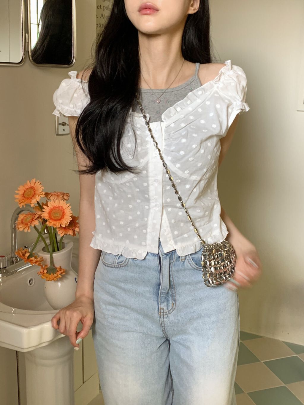 IMG_6768-1719304976606