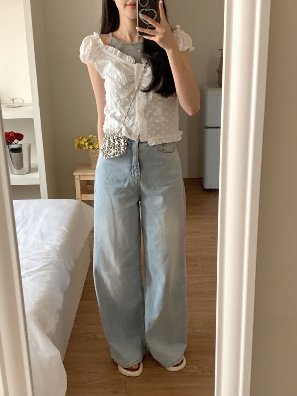 IMG_6771-1719304976618