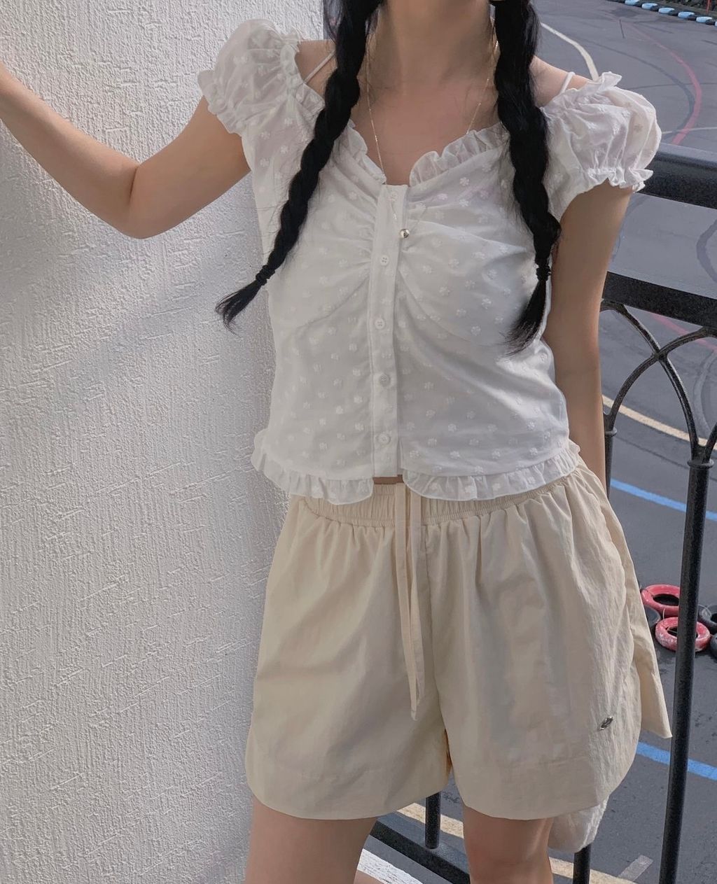 IMG_6778-1719306586826