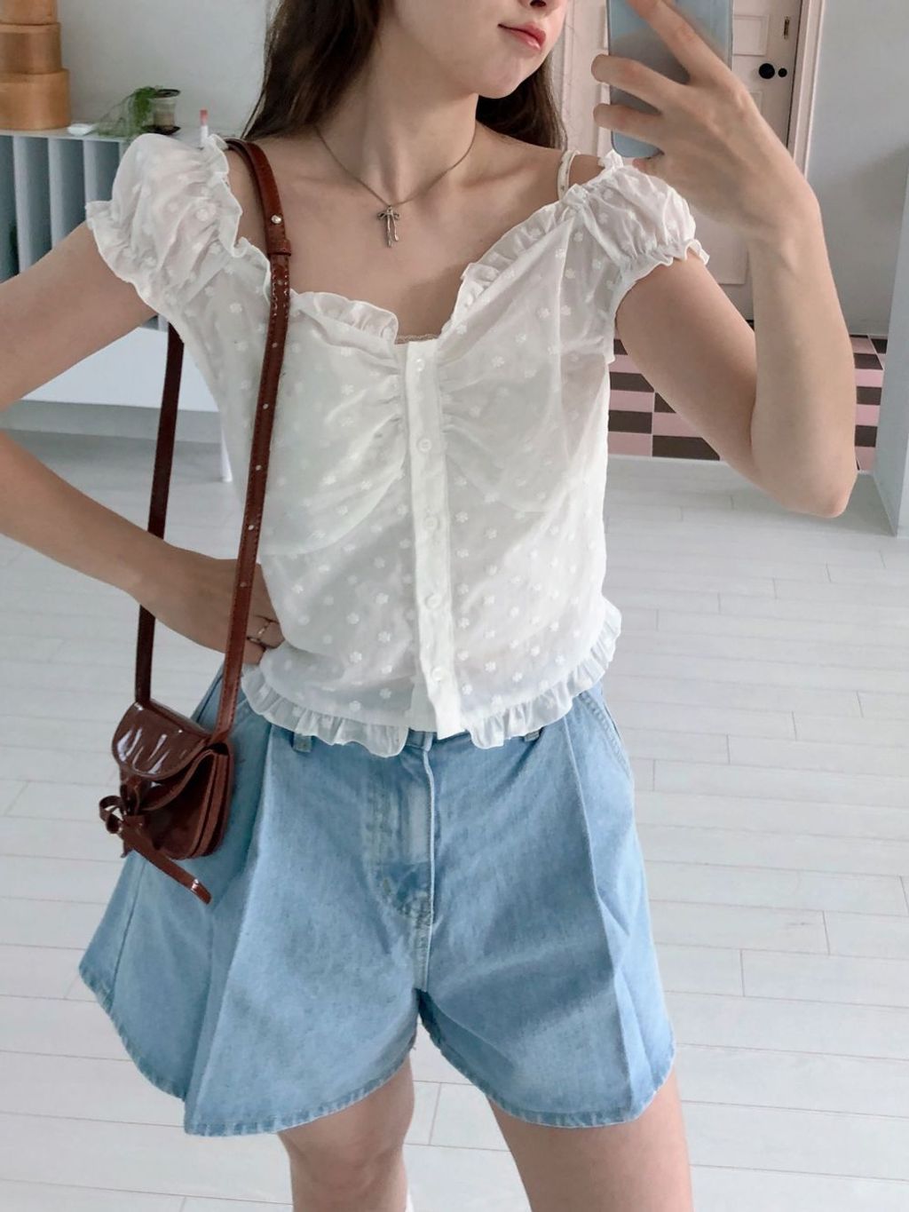 IMG_6775-1719306586835