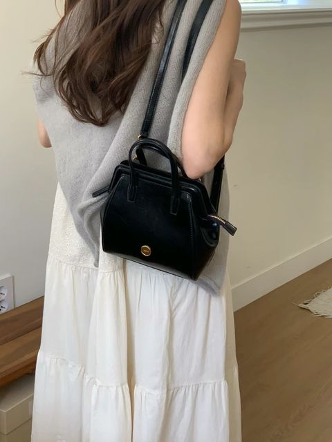 IMG_8344-1720078559607