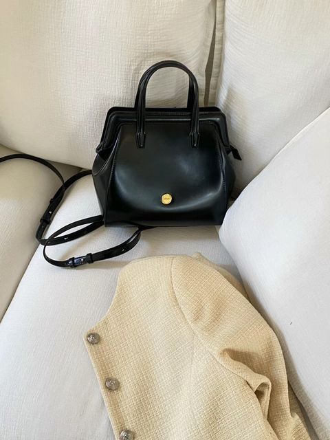 IMG_8379-1720079836197