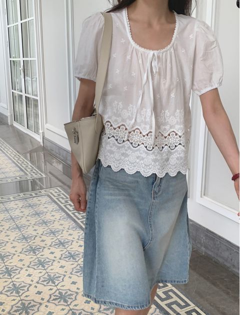 IMG_7605-1720168402293