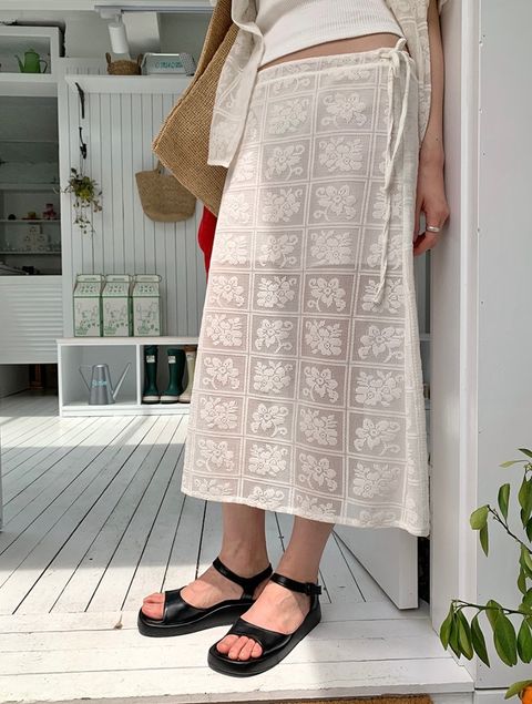 IMG_8114-1720763254572