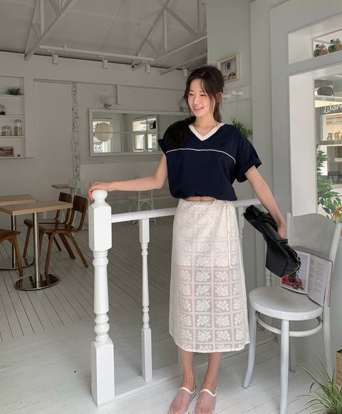 IMG_8122-1720763333615