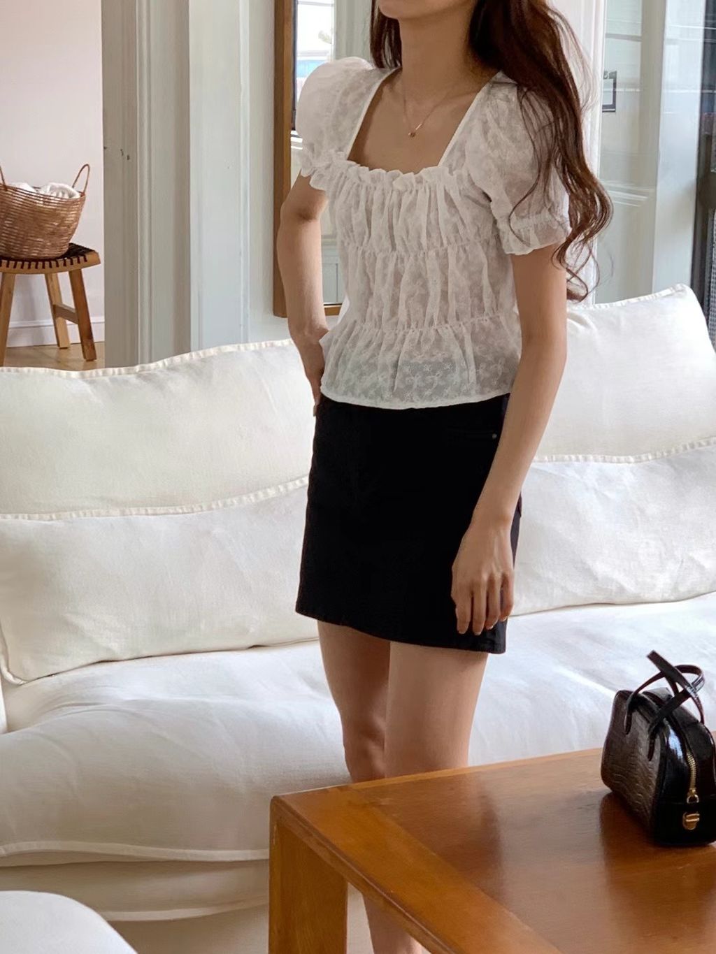 IMG_0077-1722839033950