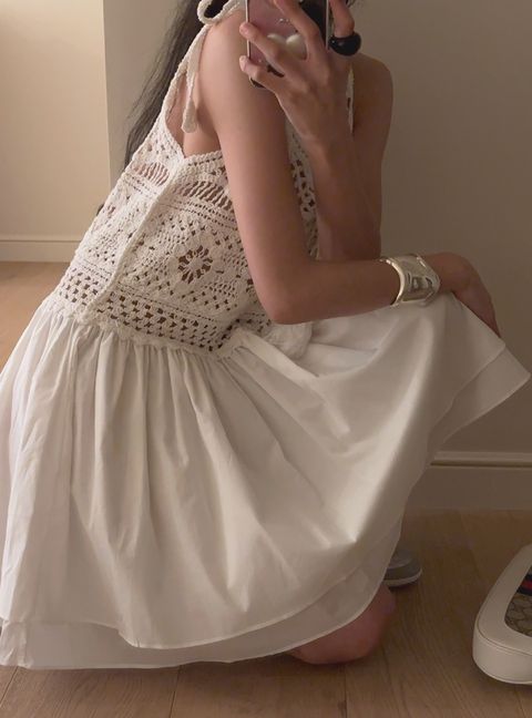 IMG_0572-1723534970594