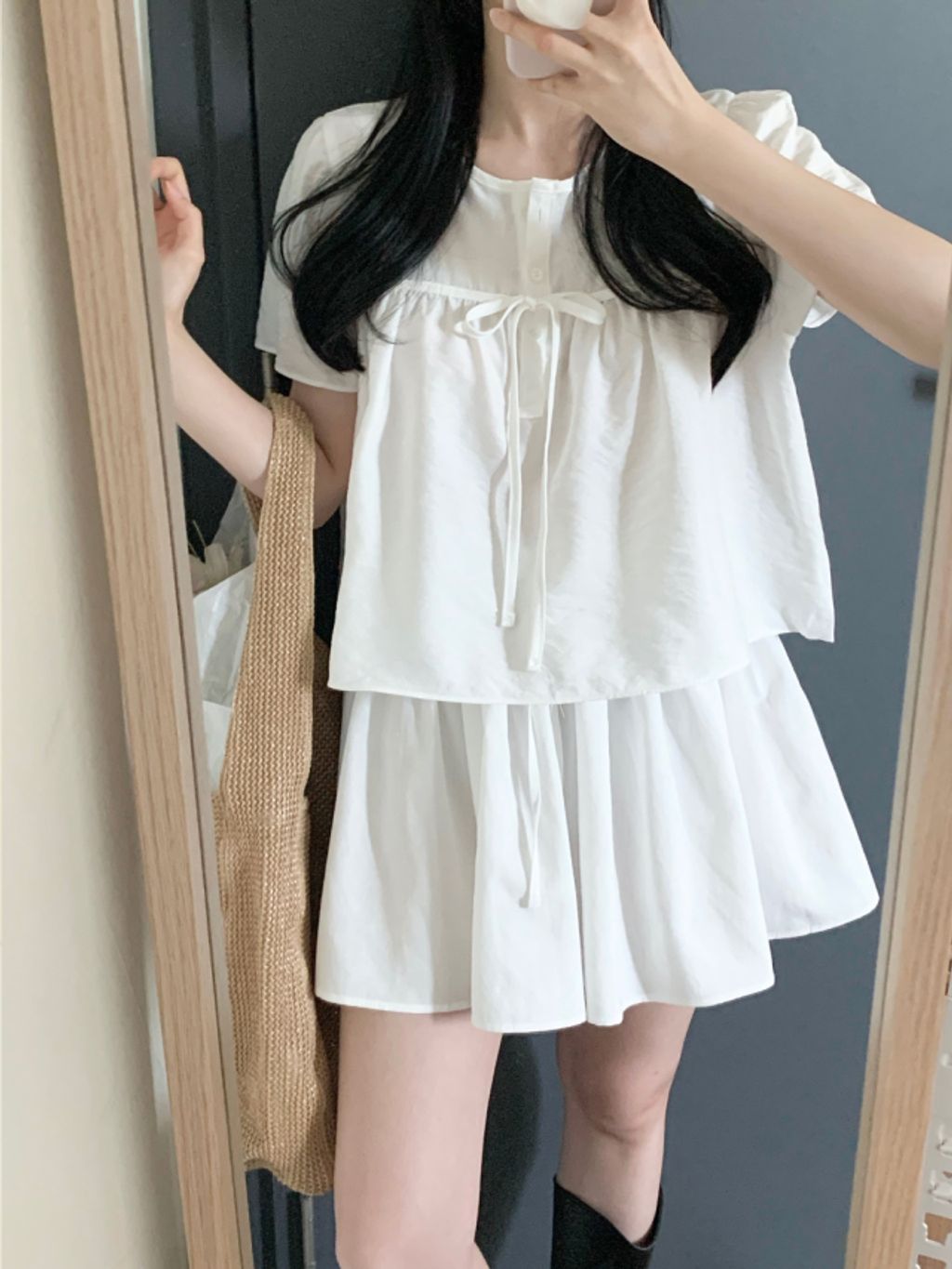 IMG_1052-1724062053997