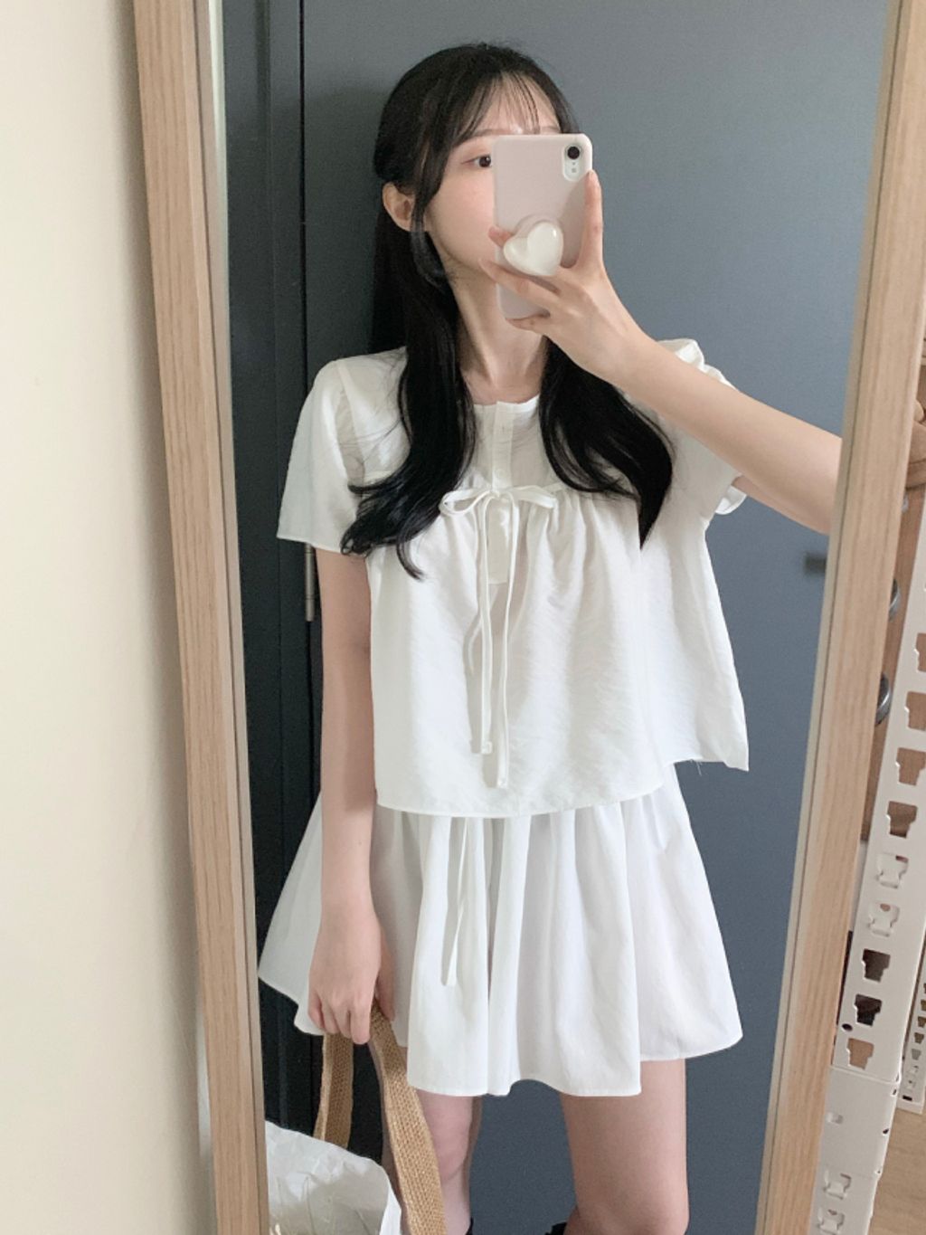 IMG_1053-1724062054003