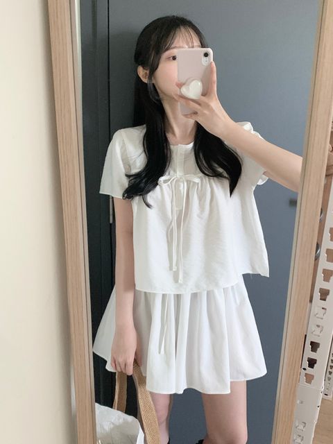 IMG_1053-1724062054003