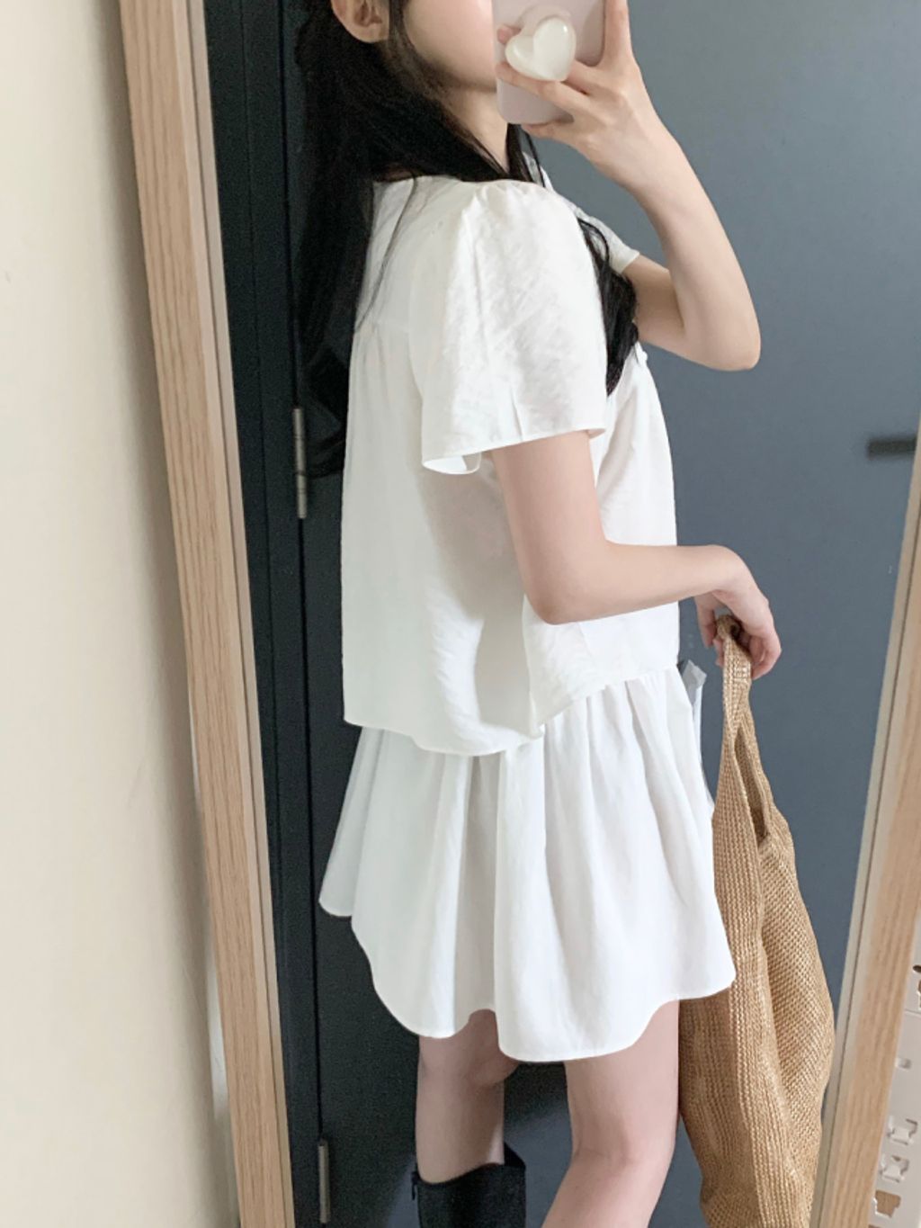 IMG_1055-1724062054011