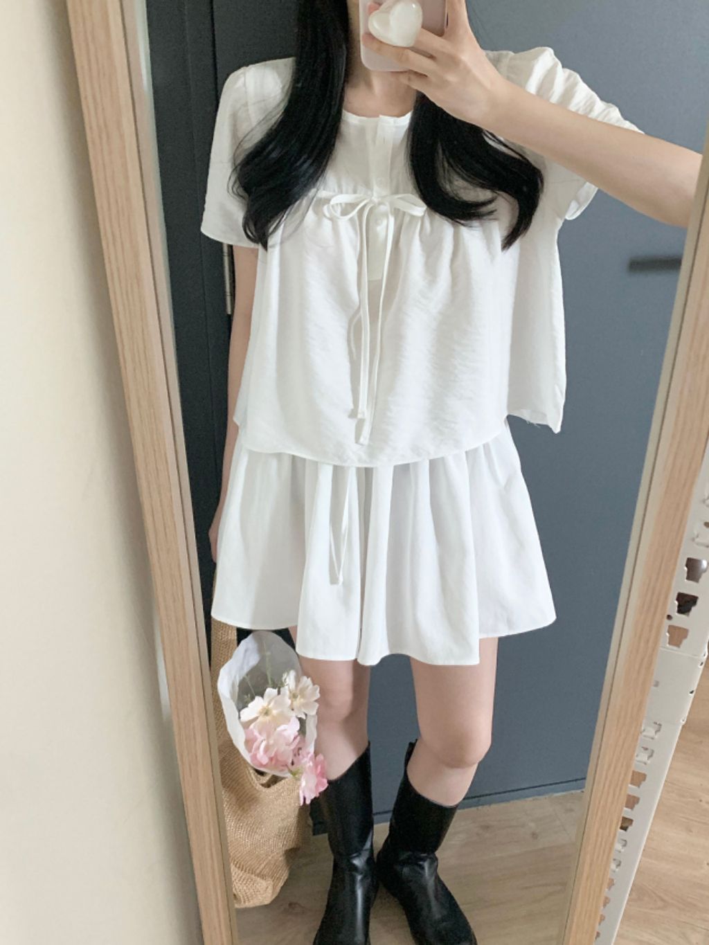 IMG_1054-1724062054021