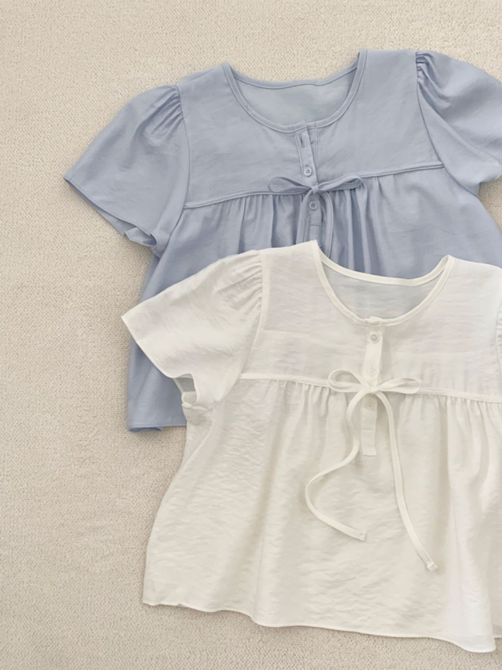 IMG_1063-1724062054043