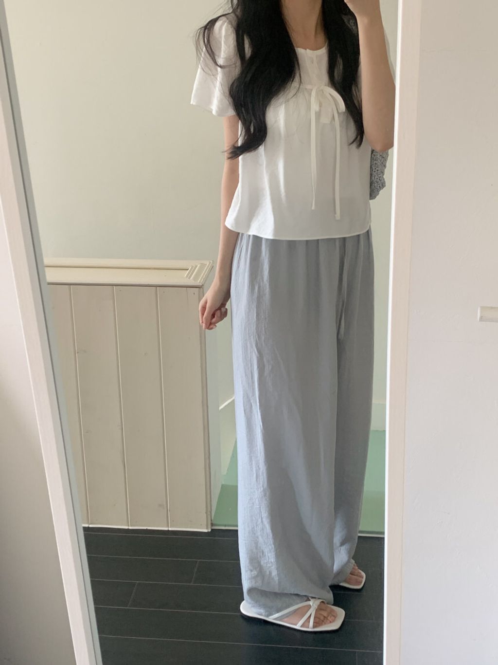 IMG_1074-1724062054055