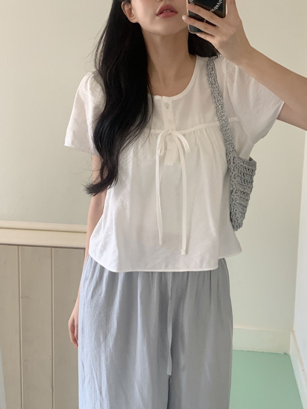 IMG_1075-1724062054069