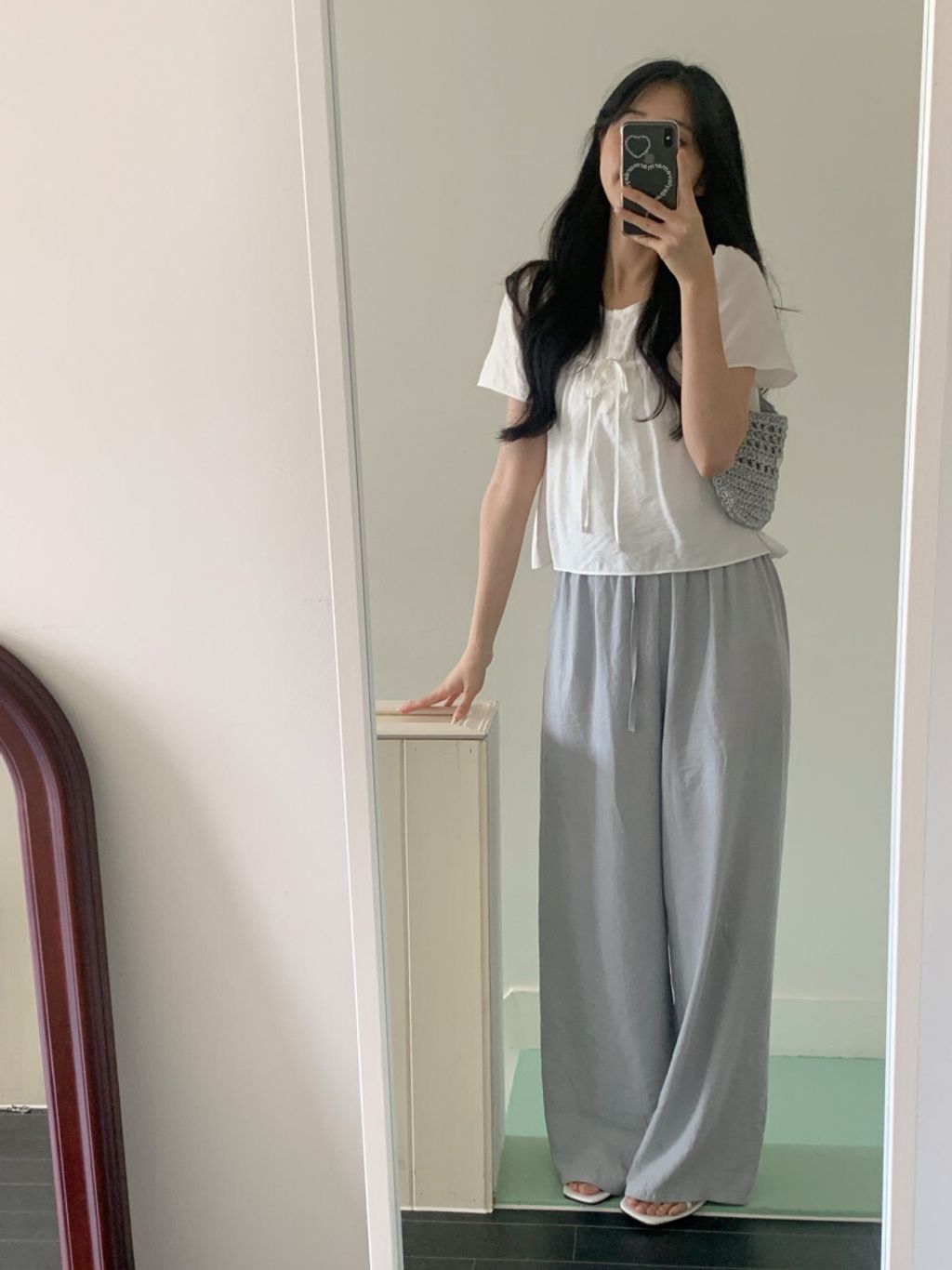 IMG_1076-1724062054077